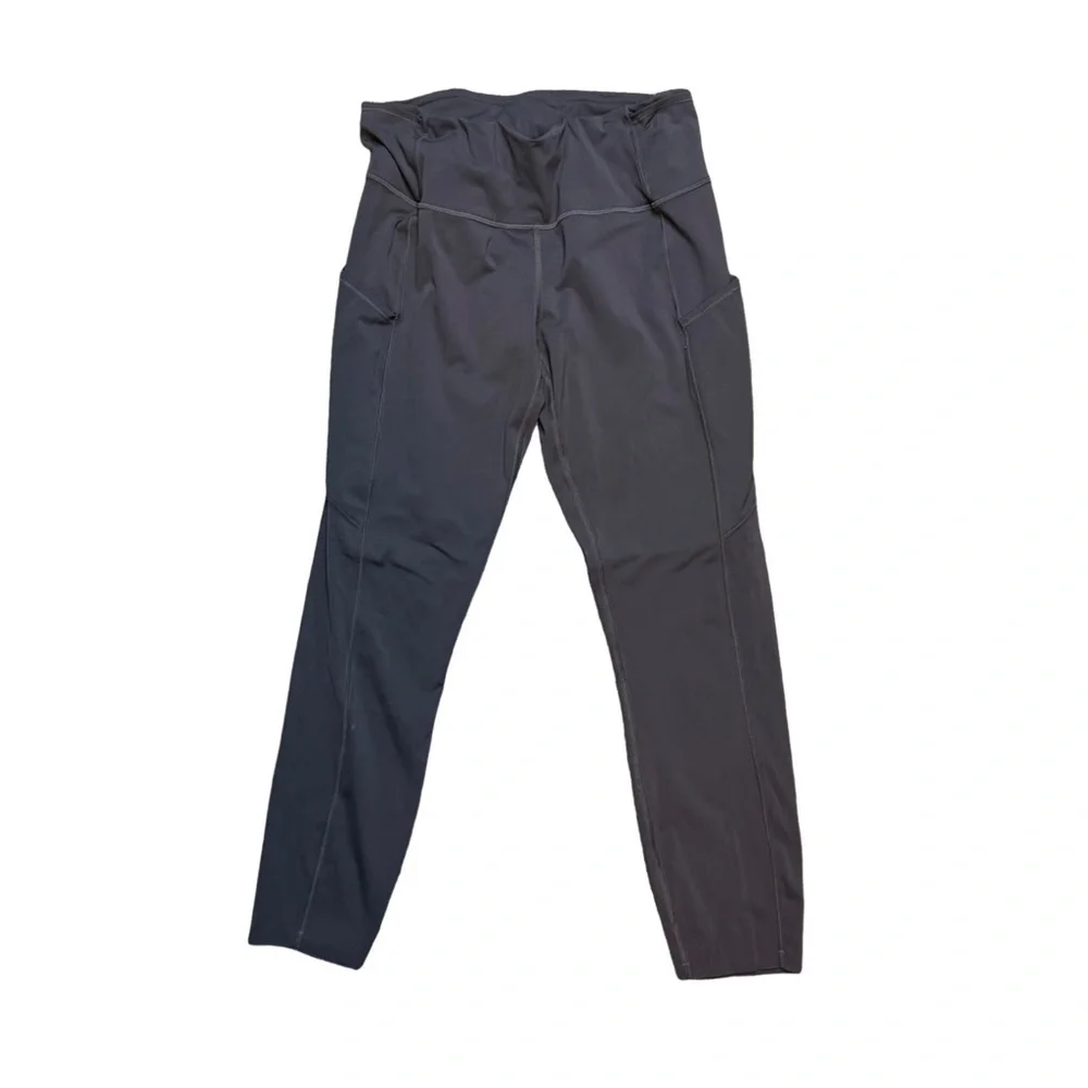 lululemon athletica lululemon fast